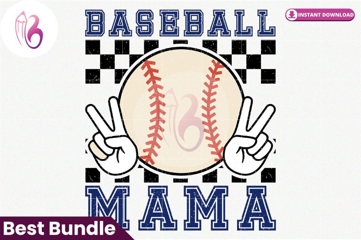 baseball-mama-2-png