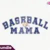 baseball-mama-png
