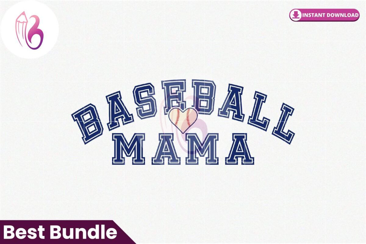 baseball-mama-png