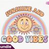 sunshine-and-good-vibes-retro-sublimation