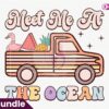 meet-me-at-the-ocean-retro-sublimation