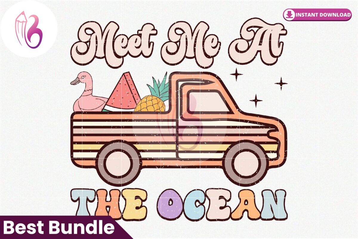 meet-me-at-the-ocean-retro-sublimation