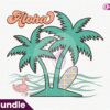 aloha-retro-sublimation