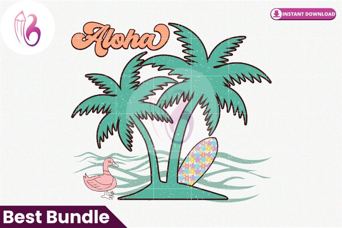 aloha-retro-sublimation