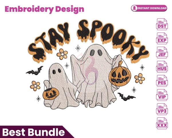 stay-spooky-embroidery-design