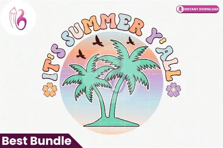 its-summer-yall-retro-sublimation