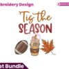 tis-the-season-embroidery-design