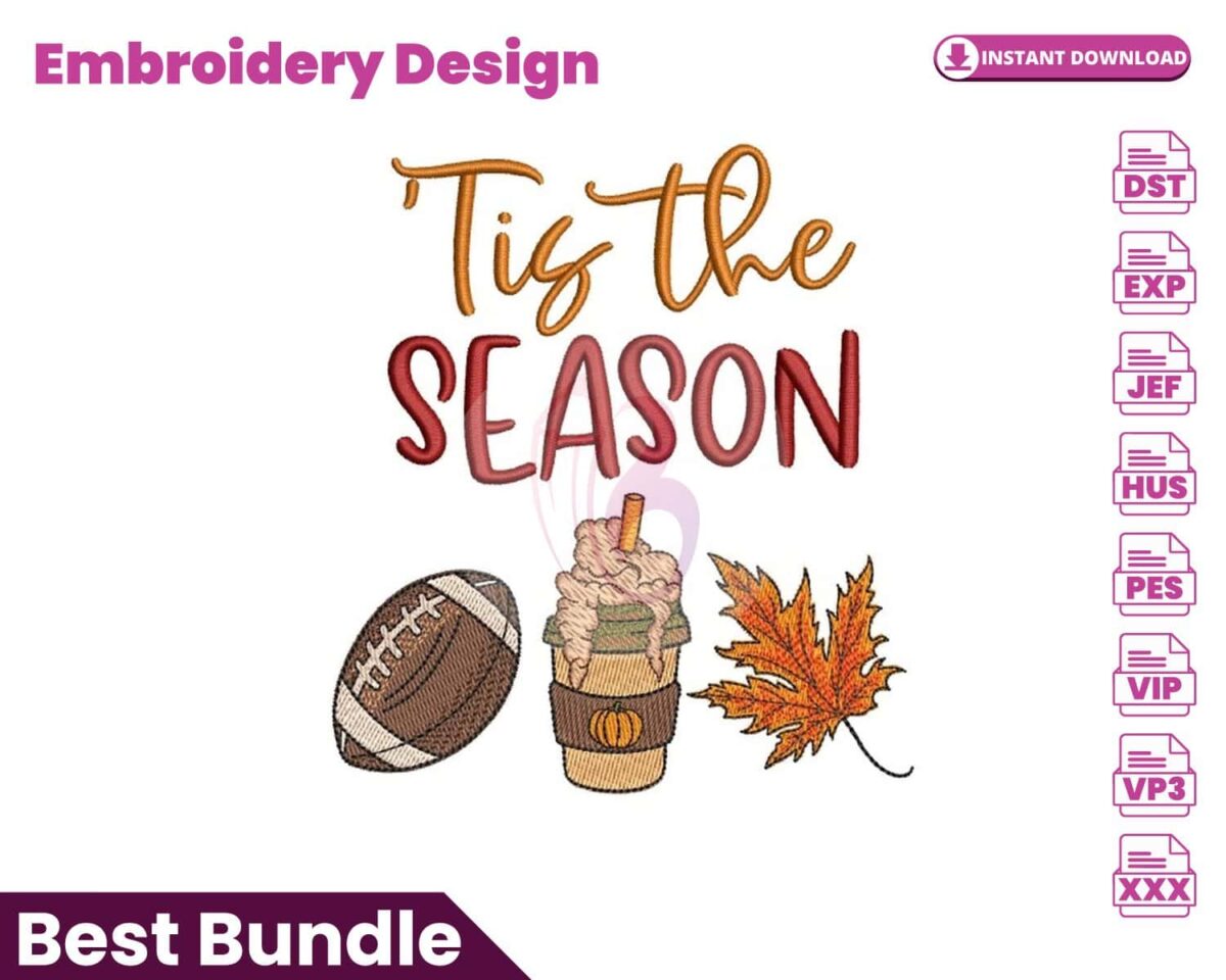 tis-the-season-embroidery-design