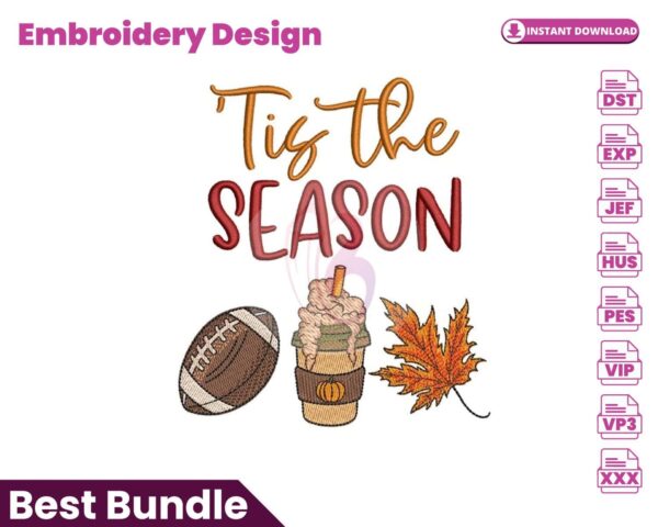 tis-the-season-embroidery-design