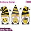 bee-gnomes-embroidery-design
