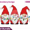 christmas-gnomes-embroidery-design
