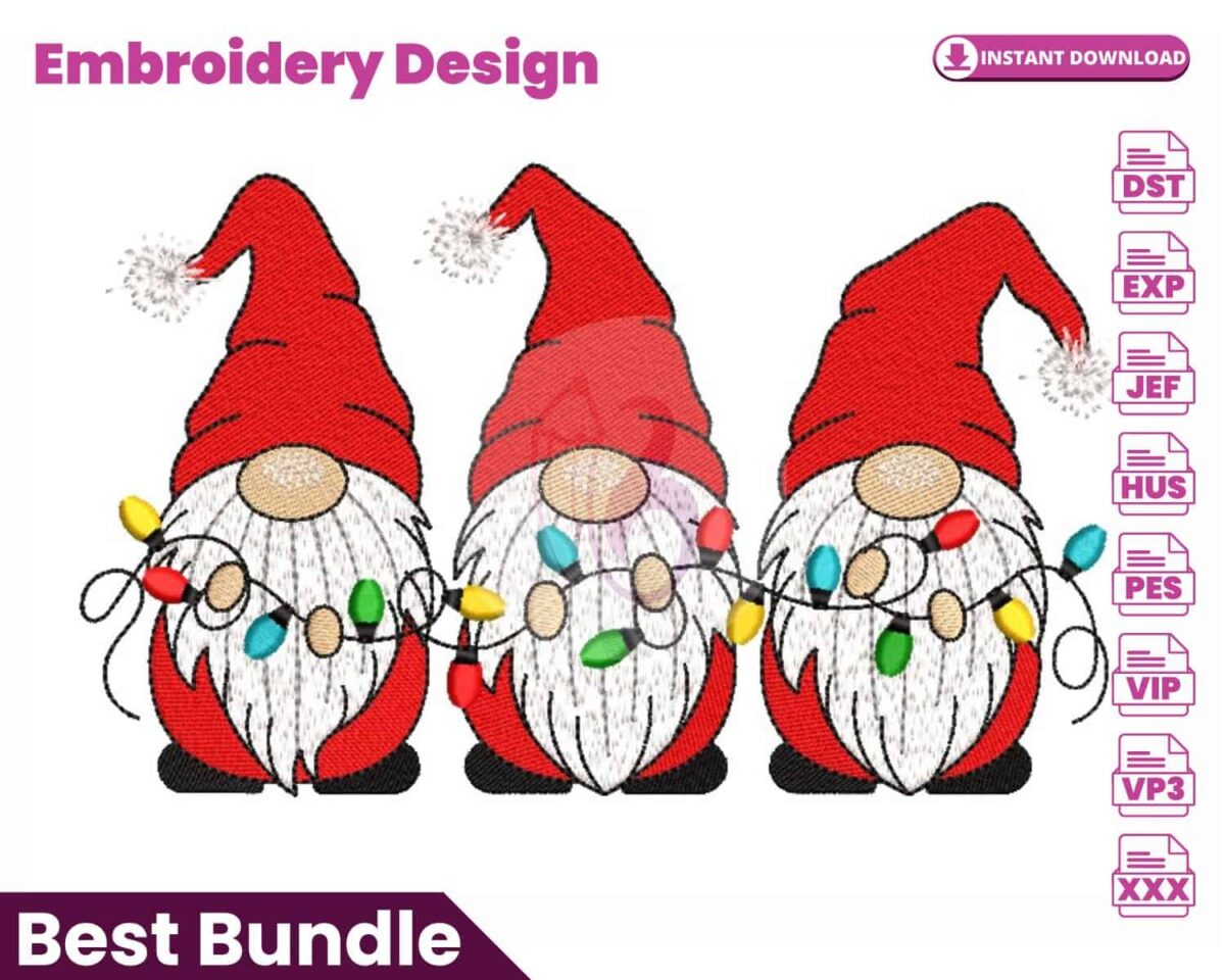 christmas-gnomes-embroidery-design