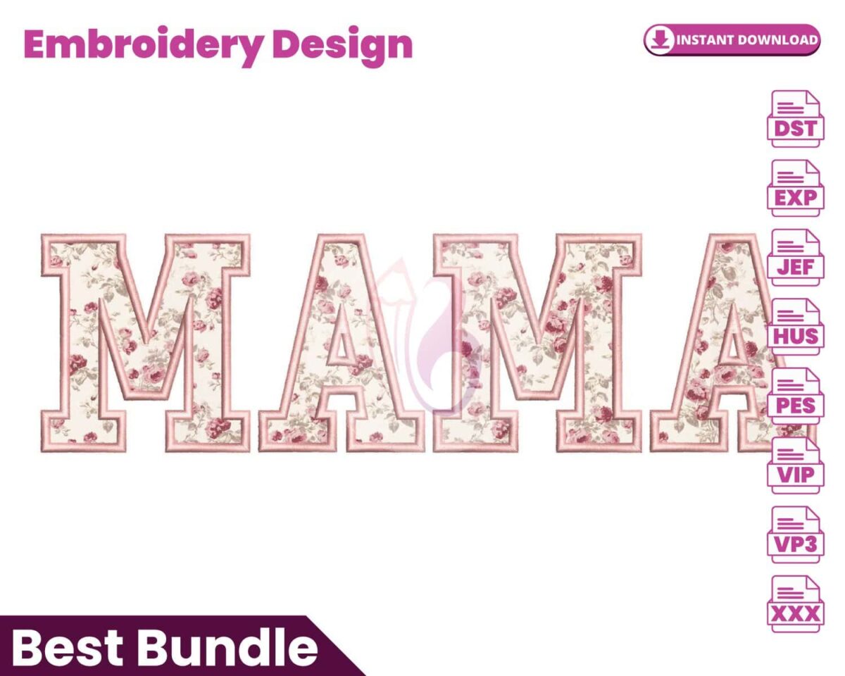 mama-applique-embroidery-design