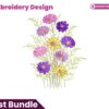 flowers-embroidery-design