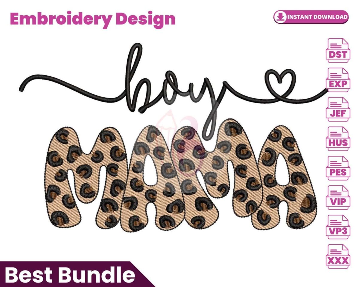 boy-mama-embroidery-design