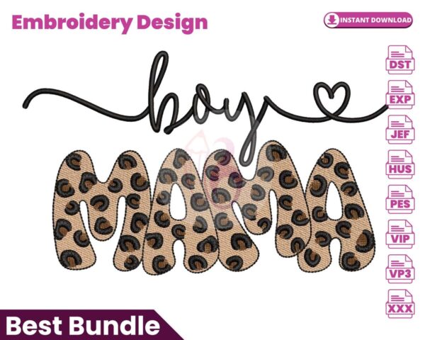 boy-mama-embroidery-design