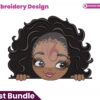 peekaboo-girl-embroidery-design