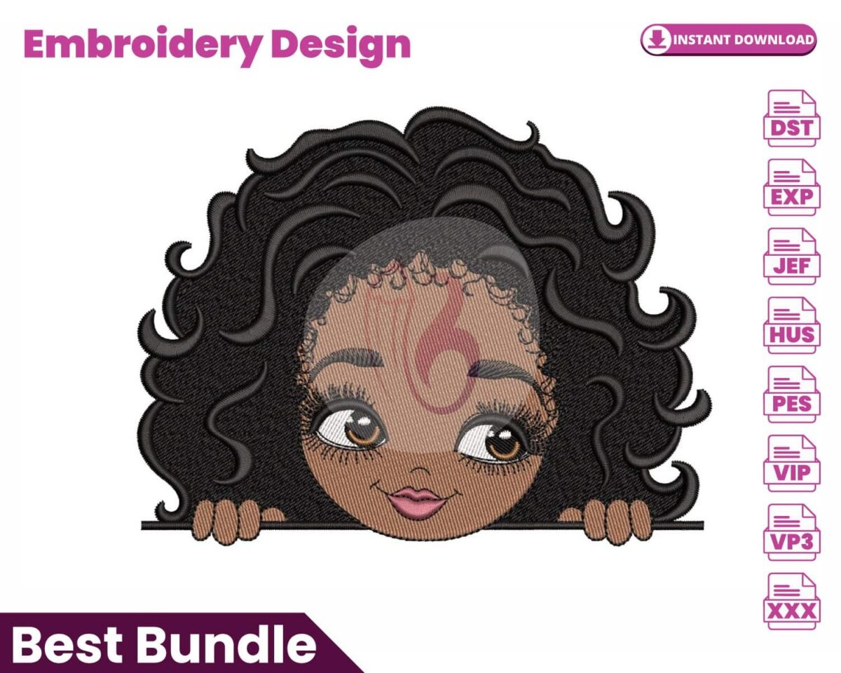 peekaboo-girl-embroidery-design