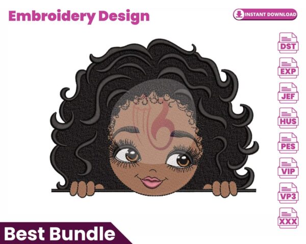 peekaboo-girl-embroidery-design