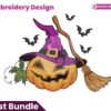 halloween-pumpkin-embroidery-design