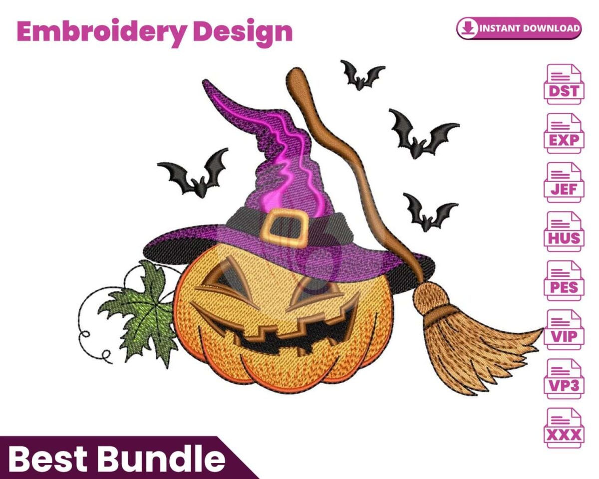 halloween-pumpkin-embroidery-design