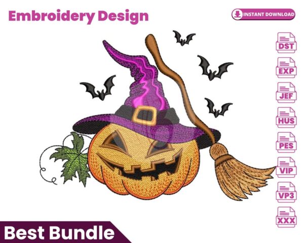 halloween-pumpkin-embroidery-design