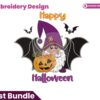 halloween-gnome-embroidery-design