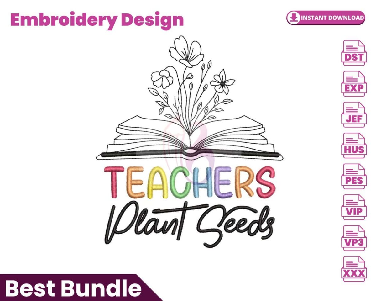 teachers-plant-seeds-embroidery-design
