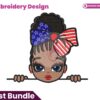 4th-of-july-girl-embroidery-design