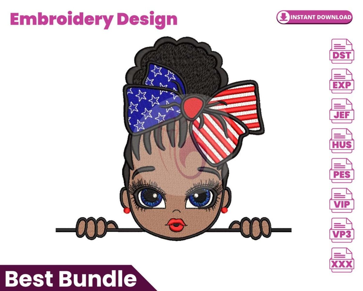 4th-of-july-girl-embroidery-design