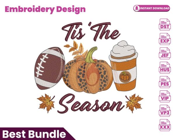 tis-the-season-embroidery-design