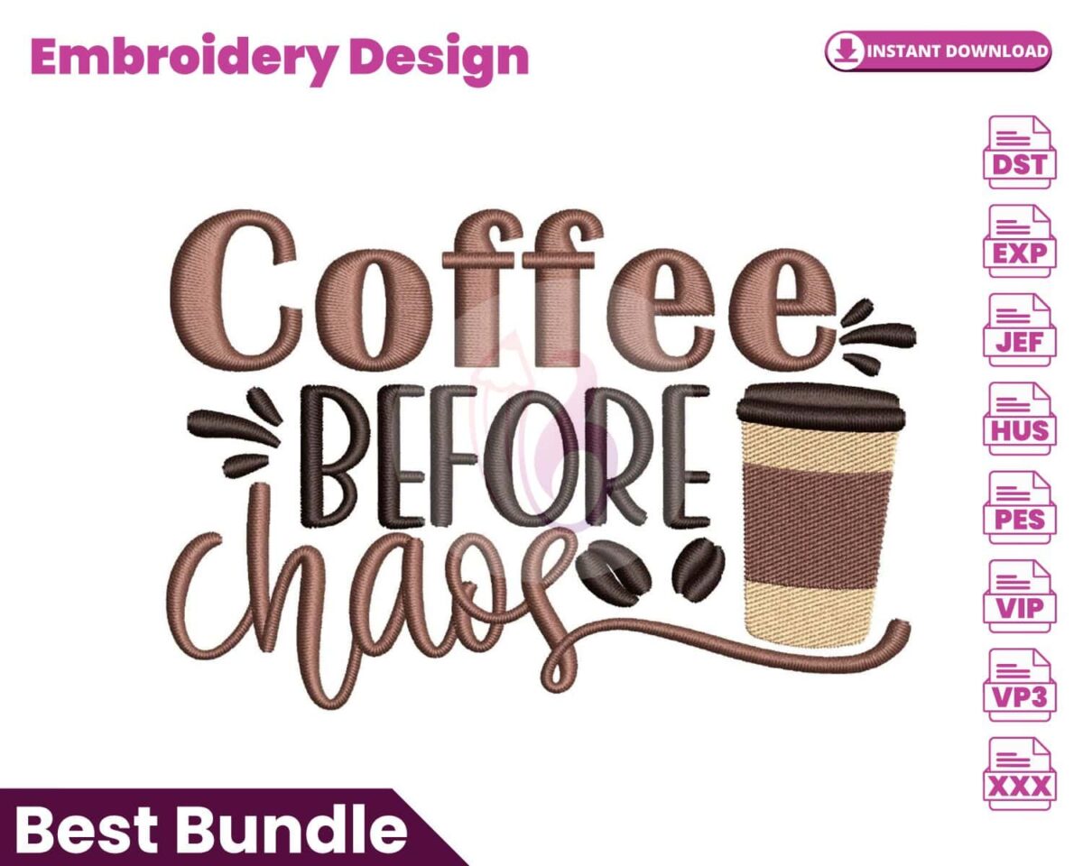 coffee-before-chaos-embroidery-design