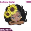 peekaboo-girl-embroidery-design