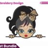 peekaboo-girl-embroidery-design