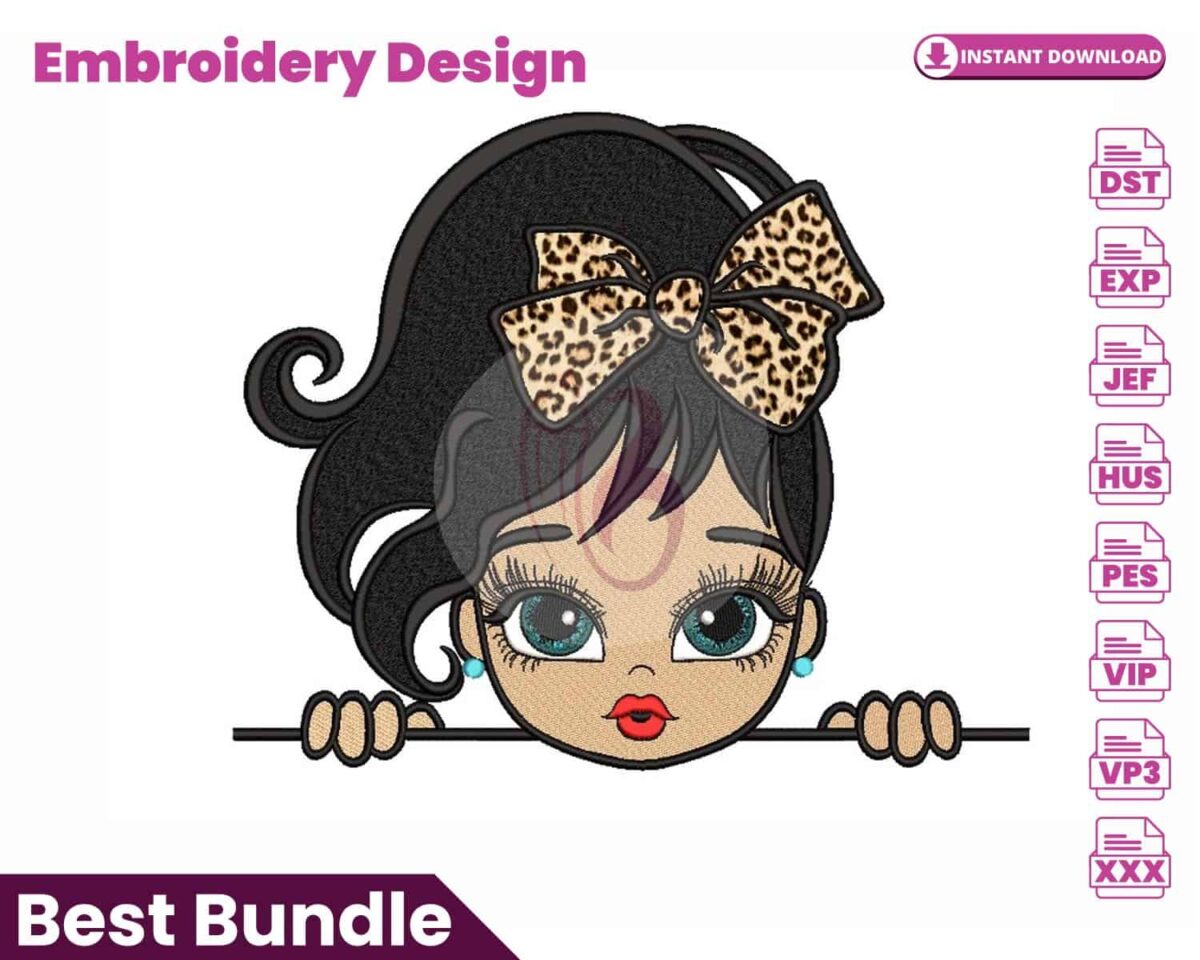 peekaboo-girl-embroidery-design