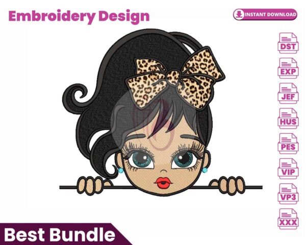 peekaboo-girl-embroidery-design
