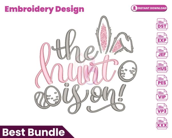 the-hunt-is-on-embroidery-design