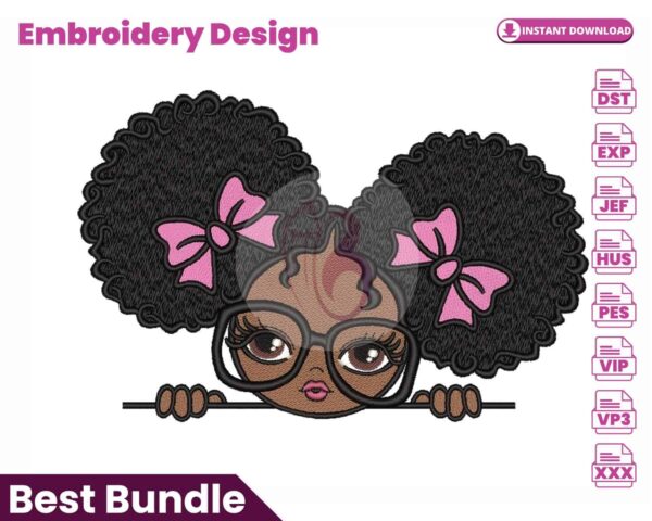 peekaboo-girl-embroidery-design