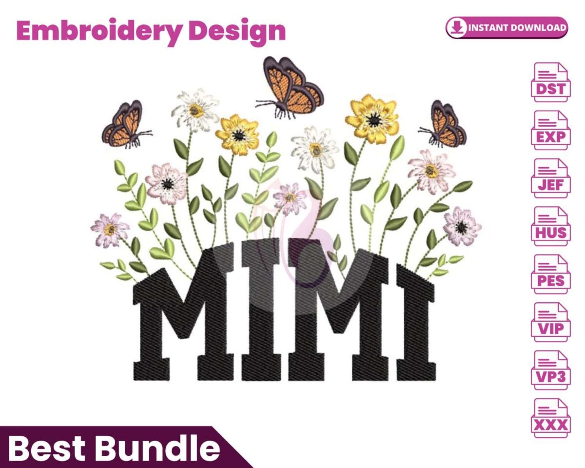 floral-mimi-embroidery-design