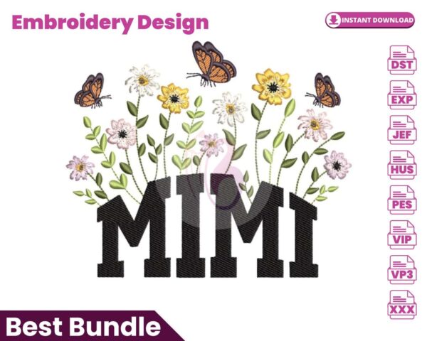 floral-mimi-embroidery-design