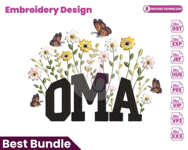 floral-oma-embroidery-design