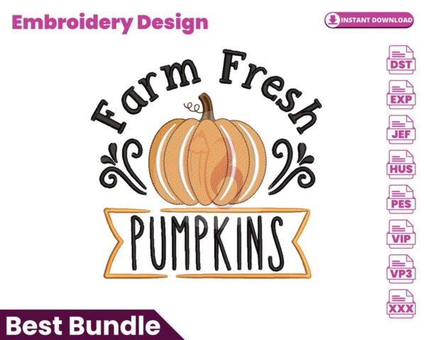 farm-fresh-embroidery-design