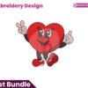 heart-embroidery-design