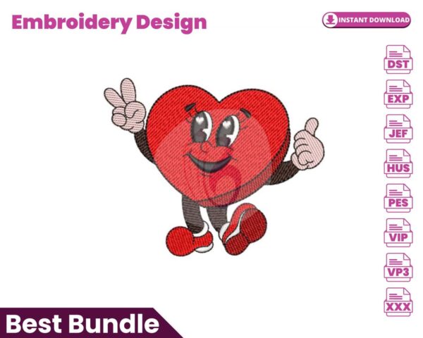 heart-embroidery-design