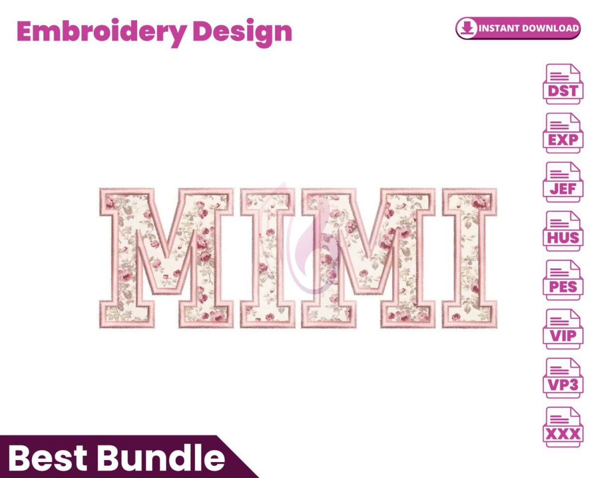 mimi-applique-embroidery-design