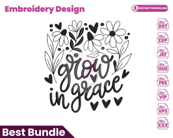 grow-in-grace-embroidery-design