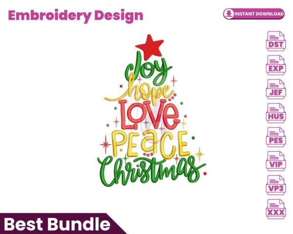 christmas-tree-embroidery-design