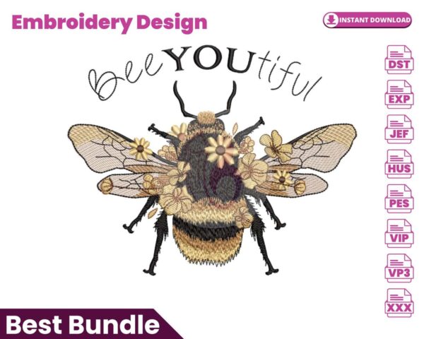 beeyoutiful-bee-embroidery-design