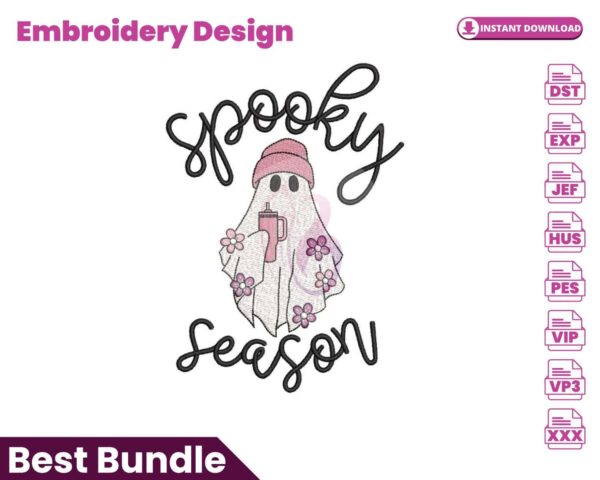 spooky-season-embroidery-design