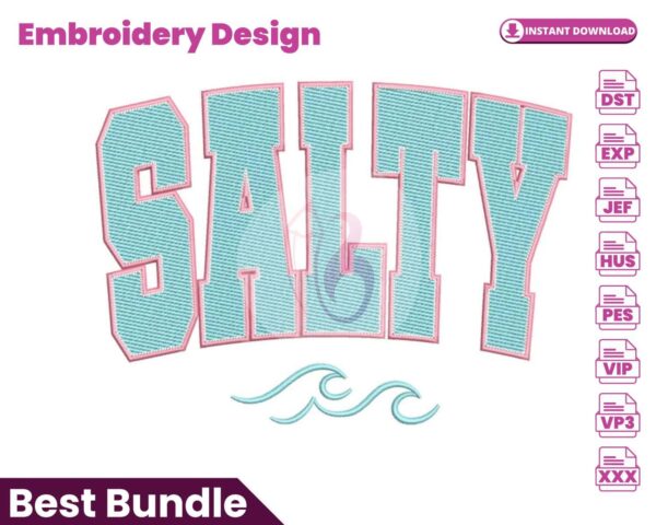 salty-embroidery-design